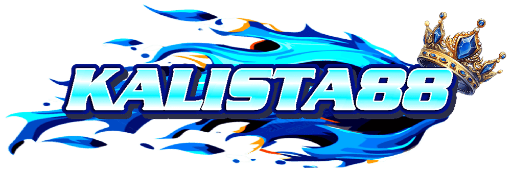 LOGO KALISTA88